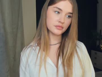 cam girl porn sheenaeast image #7031709