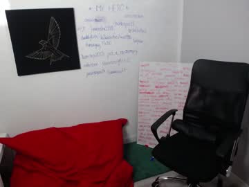 cam girl porn yourcrazyneightbor image #2470986