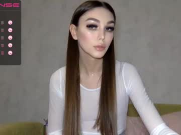 Cam for russiansissy