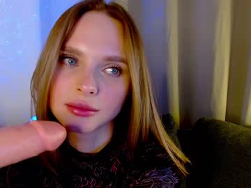cam girl porn _sexi_lexi image #1158508