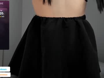 cam girl porn girl_of_yourdreams_ image #6666360