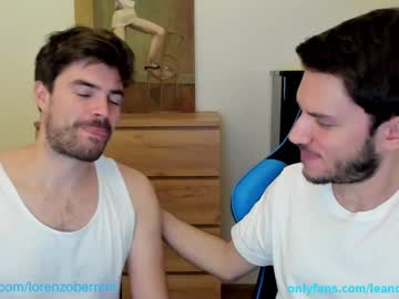 cam man porn leandrobellmer image #5627215
