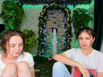 cam girl porn mary_marlow image #368752