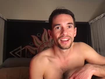 cam couple porn sexplorationcouple image #925915