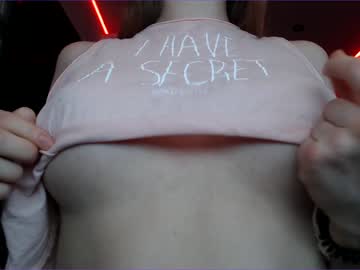 cam girl porn tripleprinces image #6555145
