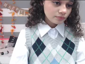 cam girl porn connie_brown image #277101