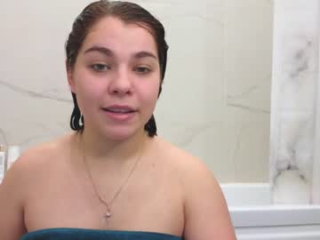 cam girl porn hot_chill__ image #6215749