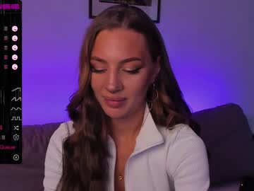 cam girl porn maryhillt image #4041590