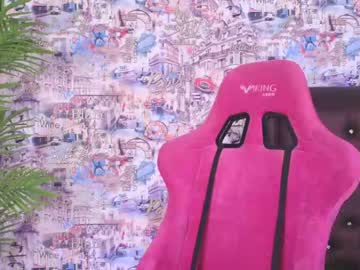 cam girl porn angelina_new image #6406296