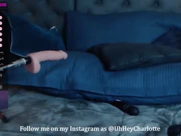 cam girl porn charlotte_germanotta_ image #4564785