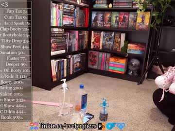 cam girl porn evelynpiers image #6611539