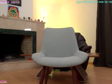 cam girl porn lovexxxpink image #3120440