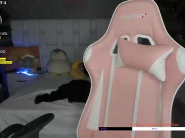 cam girl porn sugar_troubl3 image #1563729