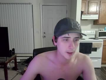 cam man porn calamity_26 image #1670604