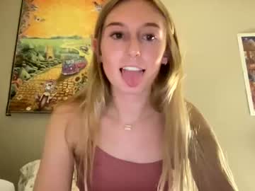 cam girl porn charlottebrownxo image #6501387