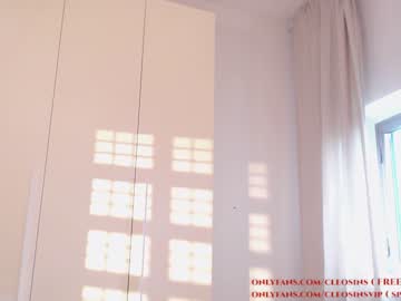 cam girl porn cleopatra_sinns image #3917833