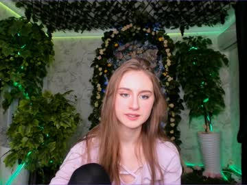 cam girl porn elizabeth_wong image #200101