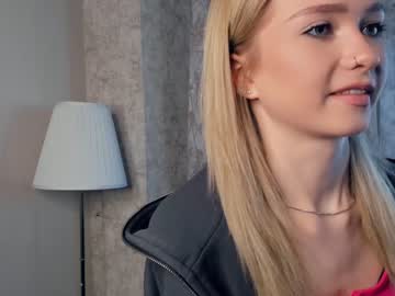 cam girl porn h0lyangel image #6097693
