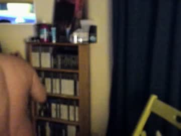 cam man porn ldn_apes image #938561