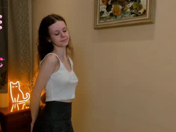cam girl porn maryrogersa image #5234093