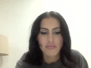 cam girl porn sashamolaney image #4547618
