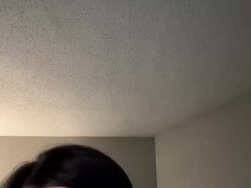 cam girl porn allieerex image #6418392