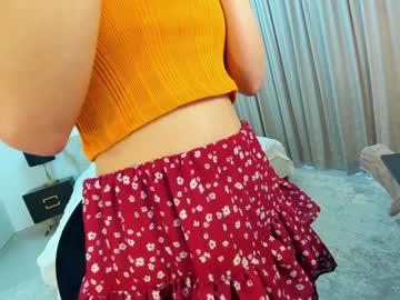 cam girl porn ehotlovea image #5053977
