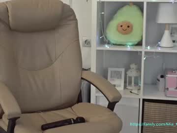 cam girl porn mia_milagros image #1843964