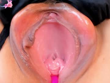 cam girl porn mystic_rock image #6972642