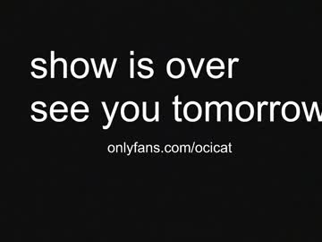 cam girl porn ocicat image #4923642