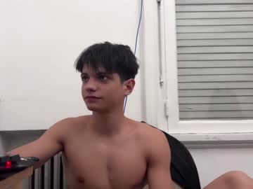cam man porn sasukeuhchia image #1947449