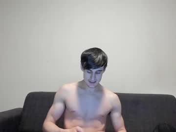 cam man porn skinnyguywithbigd image #6717524