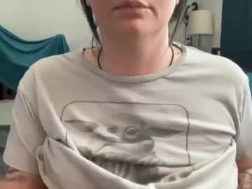 cam girl porn azsmokeshow image #7010042