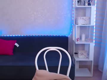 cam girl porn ellyloy image #3280820