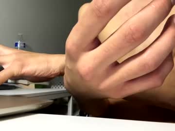 cam man porn isaacchinoaw image #5413832