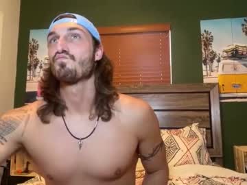 cam man porn johnryder8 image #2228204