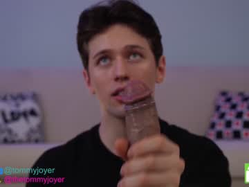 cam man porn tommyjoyer image #6946944