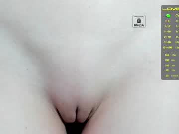 cam girl porn _witch__ image #877093