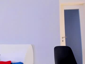 cam girl porn kittycaitlin image #4359732