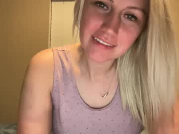 cam girl porn smexxii93 image #6218422