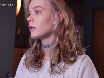 cam girl porn tendertainted image #2814369