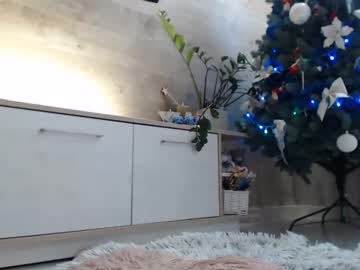 cam girl porn meryfoxxx image #6083322