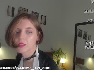 cam girl porn naughty__but_nice image #5378755