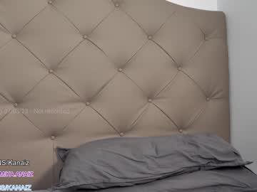 cam girl porn bunnyblondy image #3896716