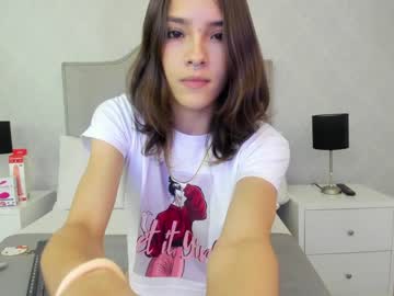 cam girl porn julietastong image #4970004