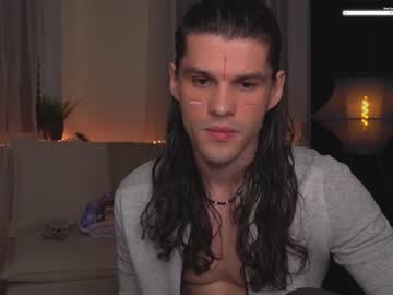 cam man porn demian__j image #87774