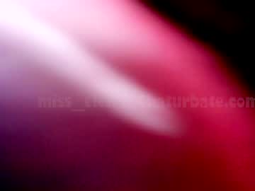 cam girl porn miss_elena image #872813