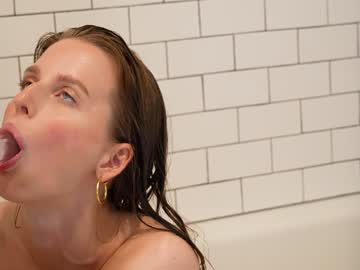 cam girl porn ellaa91 image #1971186