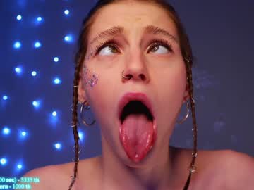 cam girl porn enncandy image #3486775