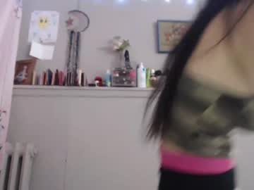 cam girl porn nawtymimi image #353593
